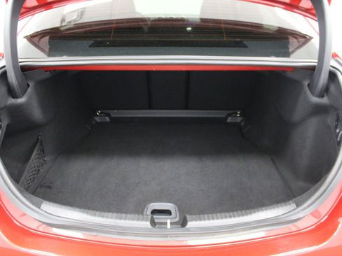 Used 2023 Mercedes-Benz C 300 Sedan image 19