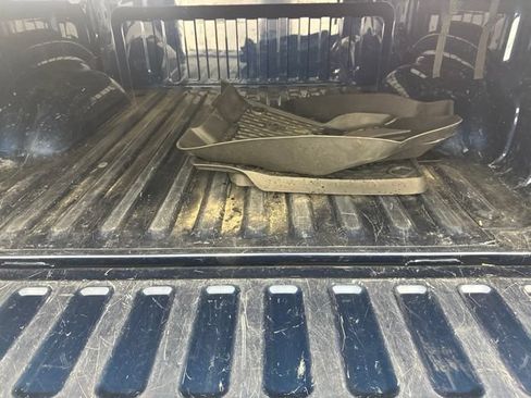 Used 2022 RAM 1500 Big Horn AWD/4WD image 29