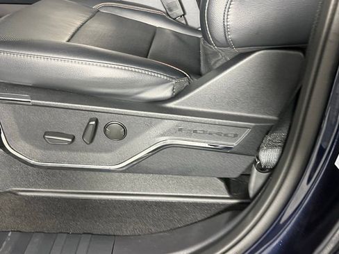 Used 2024 Ford F250 Lariat image 26