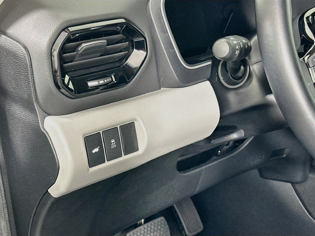 Certified 2025 Honda Pilot EX-L image 10
