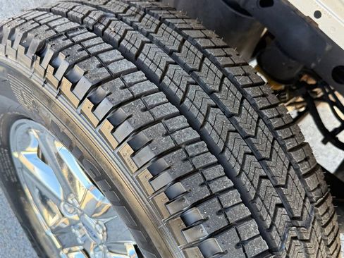 Used 2024 Ford F150 XLT w/ Equipment Group 302A MID image 42