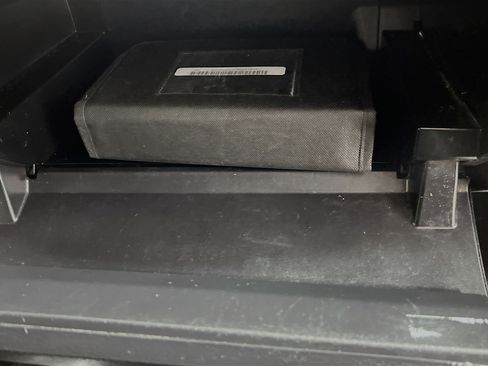 Used 2023 Toyota Tacoma SR5 image 35