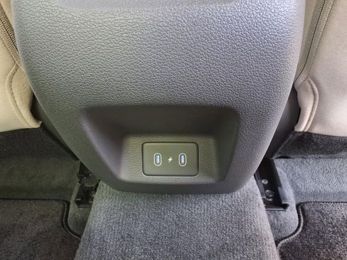 Used 2024 Hyundai Sonata SEL w/ Convenience Package FWD image 16