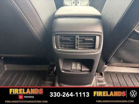 Used 2020 Honda CR-V EX-L image 48