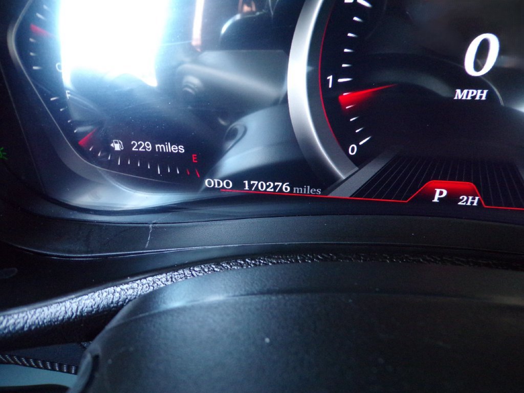 Used 2014 Jeep Wrangler Sport AWD/4WD image 21