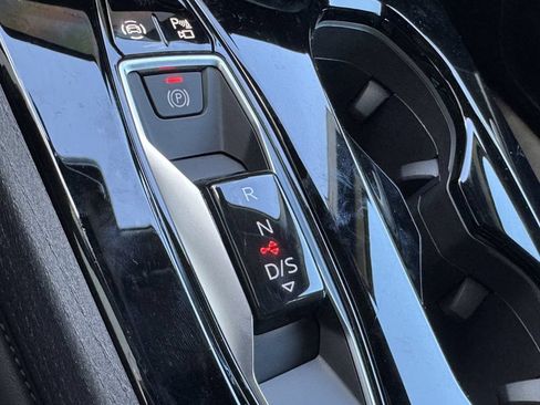 New 2026 Audi A5 2.0T Premium AWD/4WD image 18