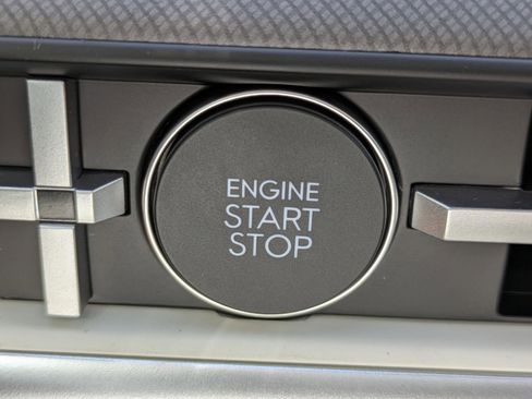 New 2026 Hyundai Santa Fe SE w/ Tow & Go Package image 27