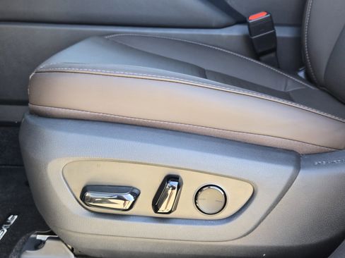 New 2026 Lexus TX 350 AWD image 15