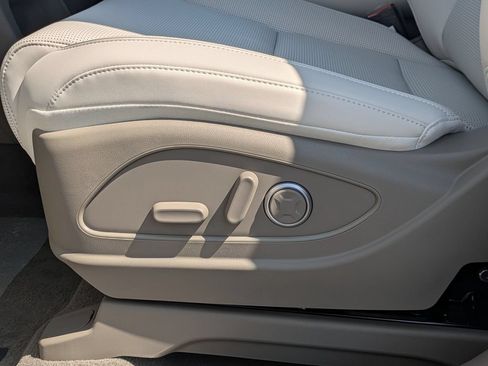 New 2026 Hyundai Palisade SEL AWD/4WD image 16