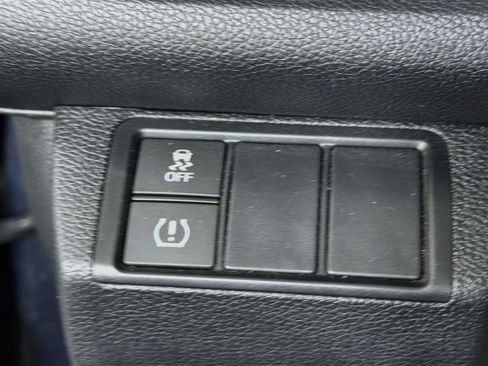 Used 2016 Honda Civic LX image 17