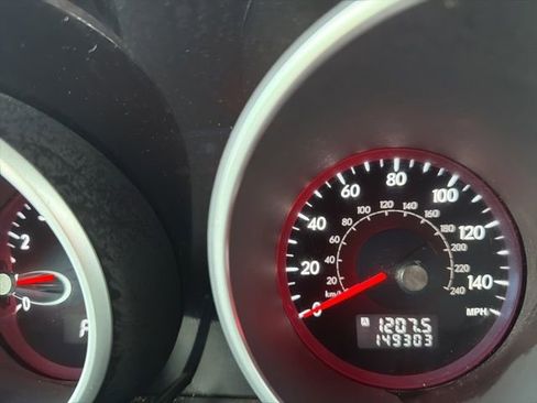 Used 2012 Subaru Tribeca Limited w/ PWR Moonroof Pkg image 31