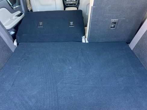 Certified 2022 Lincoln Corsair Grand Touring image 15