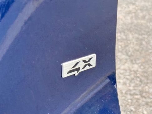 New 2026 Kia Seltos EX image 21