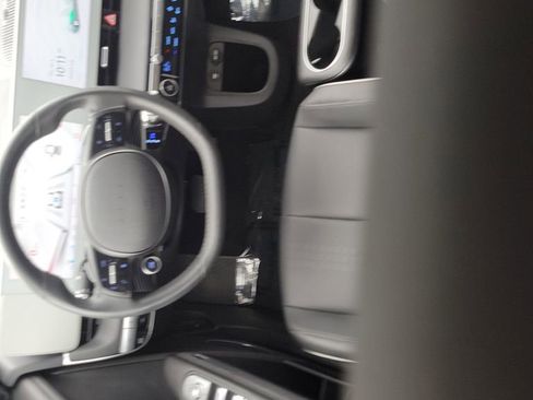 Used 2023 Hyundai Ioniq 5 Limited image 13