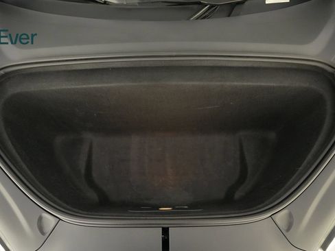 Used 2022 Tesla Model X AWD/4WD image 27