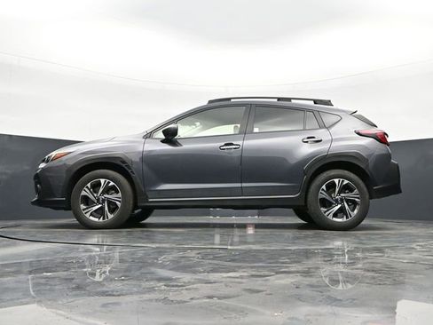 Used 2024 Subaru Crosstrek 2.0i Premium image 26