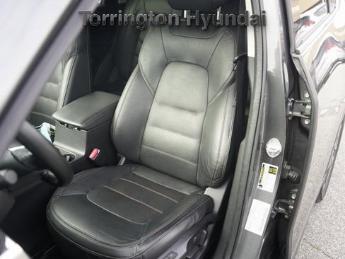 Used 2018 MAZDA CX-5 Grand Touring w/ Premium Package image 26