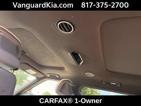 Used 2024 Kia EV9 GT-Line AWD/4WD image 27