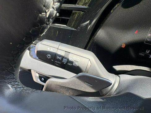 Used 2023 Lexus RX 350 Premium Plus w/ Cold Area Package FWD image 19