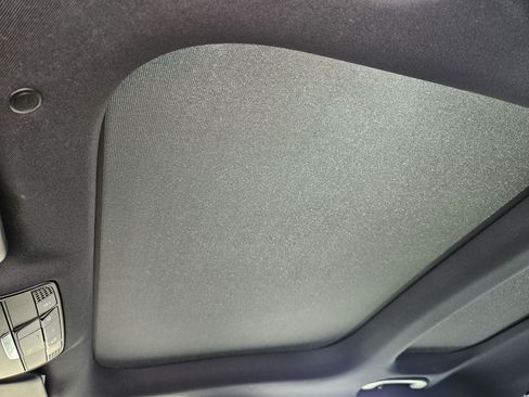 Used 2021 Mercedes-Benz E 350 Sedan image 31