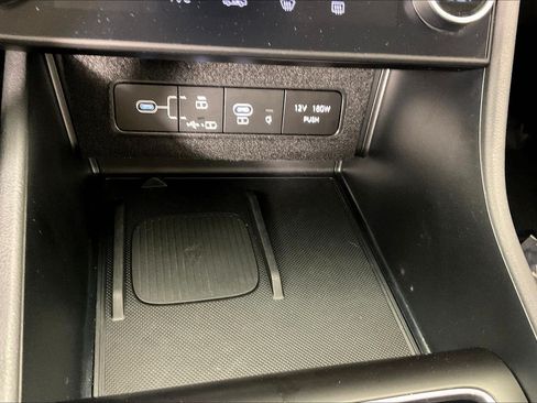 Certified 2026 Hyundai Sonata SEL FWD image 15