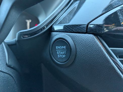 New 2026 Ford Escape ST-Line image 11