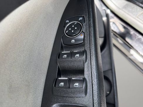 Used 2020 Ford Fusion S FWD image 14