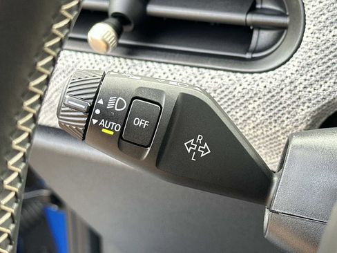 Used 2025 MINI Cooper S image 19