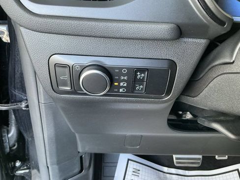 Used 2024 Ford Escape ST-Line FWD image 22