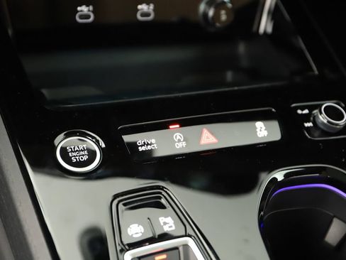 New 2026 Audi A5 2.0T Premium AWD/4WD image 29