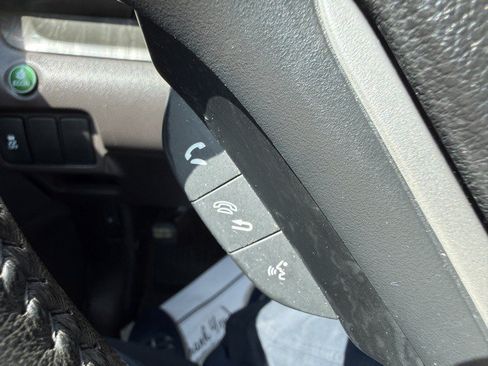 Used 2012 Honda CR-V EX-L image 25