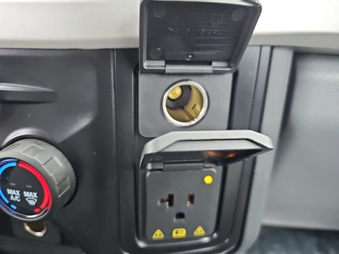 New 2026 Ford F250 XL w/ STX Appearance Package image 26