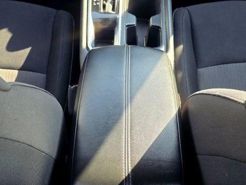 Used 2024 Nissan Sentra SV FWD image 25