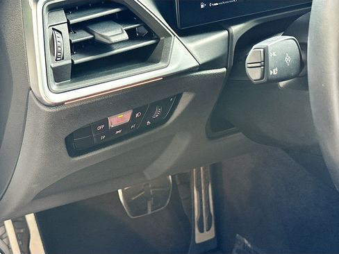 Certified 2024 BMW 440i xDrive M440i xDrive w/ Shadowloine Package image 10