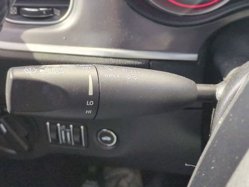 Used 2021 Dodge Charger SXT image 27