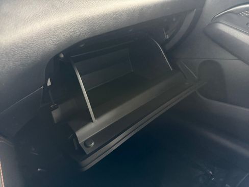 Used 2022 Nissan Altima 2.5 SR w/ Midnight Edition Package image 21