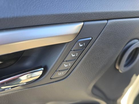 Used 2017 Lexus RX 350 Base image 25