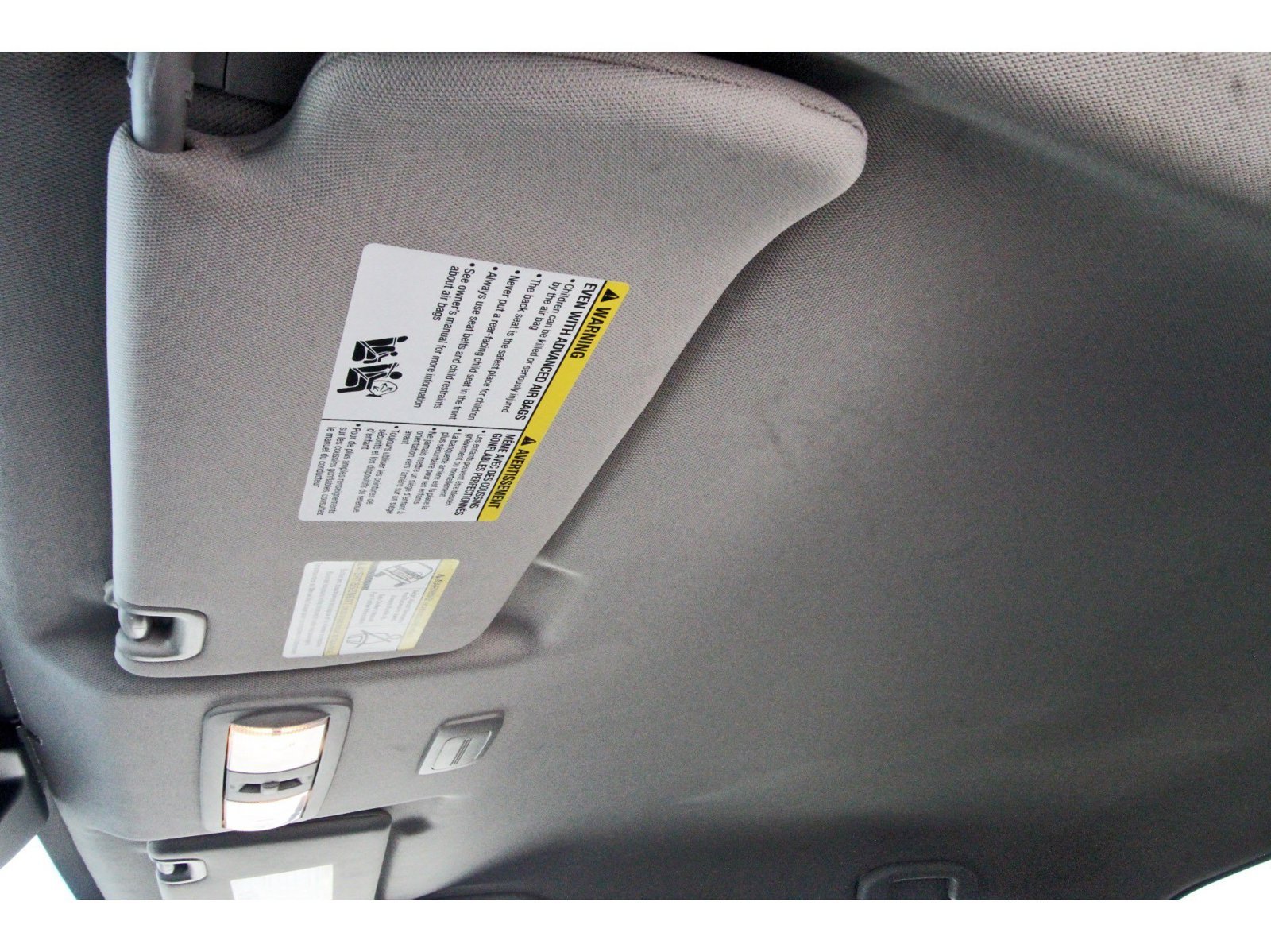 Certified 2024 Nissan Frontier SV AWD/4WD image 30