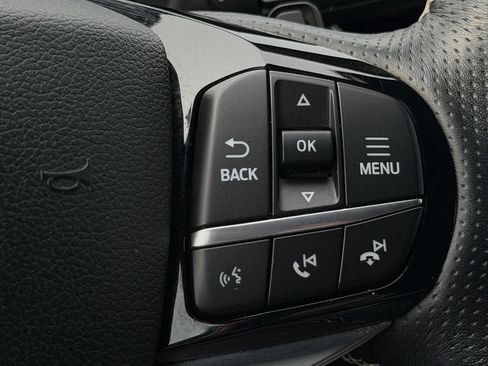 Used 2021 Ford Explorer ST w/ Equipment Group 401A AWD/4WD image 14