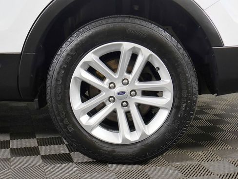 Used 2016 Ford Explorer 4WD image 56