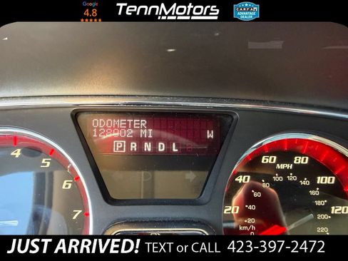 Used 2013 GMC Acadia SLT AWD/4WD image 20