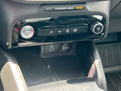 Used 2023 Ford Escape ST-Line Elite image 47