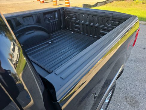 Certified 2020 Ford F150 Lariat w/ Equipment Group 502A Luxury image 23