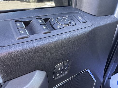 Used 2021 Ford F350 Platinum image 20