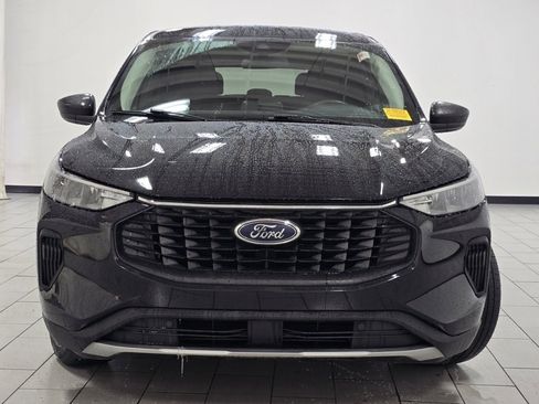 Used 2023 Ford Escape Active image 9