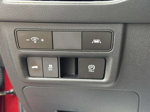 Certified 2023 Hyundai Sonata SEL FWD image 21
