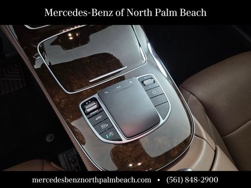 Certified 2021 Mercedes-Benz E 350 Sedan image 24