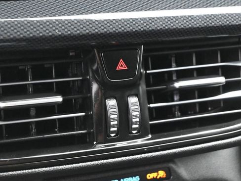 Used 2025 Ford Escape ST-Line w/ Equipment Group 301A image 16