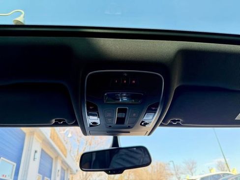 Used 2018 Audi A6 2.0T Premium AWD/4WD image 39