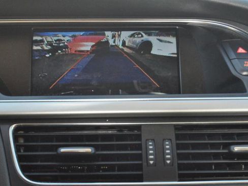 Used 2009 Audi A5 3.2 image 12